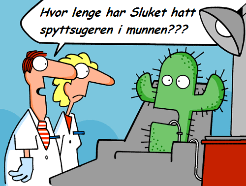 spyttsugeren.png