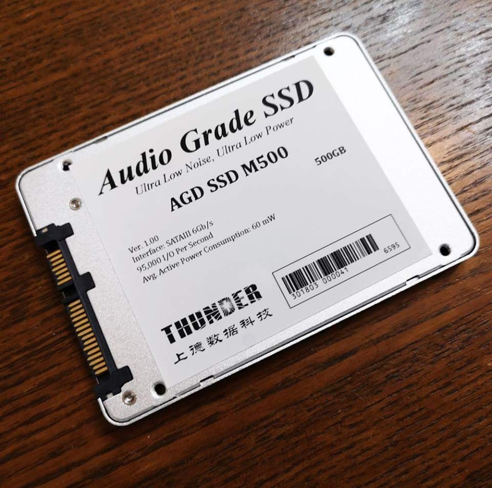 ssd.jpg