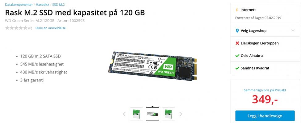 SSD nuc green.jpg