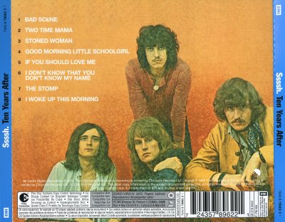 Ssssh - 1969 BACK - (EMI 2004) - back.jpg