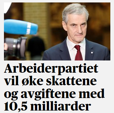 stør.png