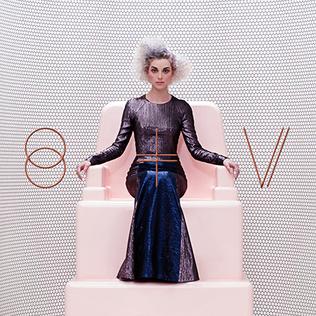 St_Vincent_artwork.jpg