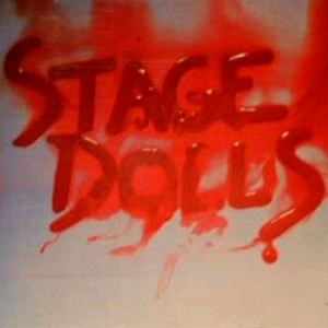 Stage_Dolls_-_Soldiers_Gun.jpg