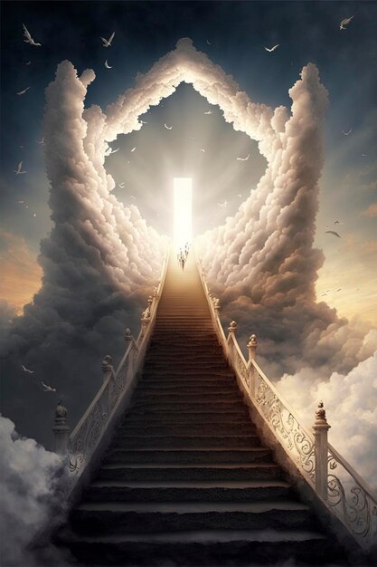 stairway-heaven_303714-1536.jpg