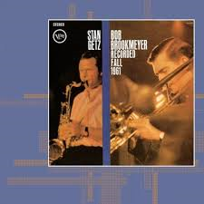 stan getz - bob brookmeyer.png