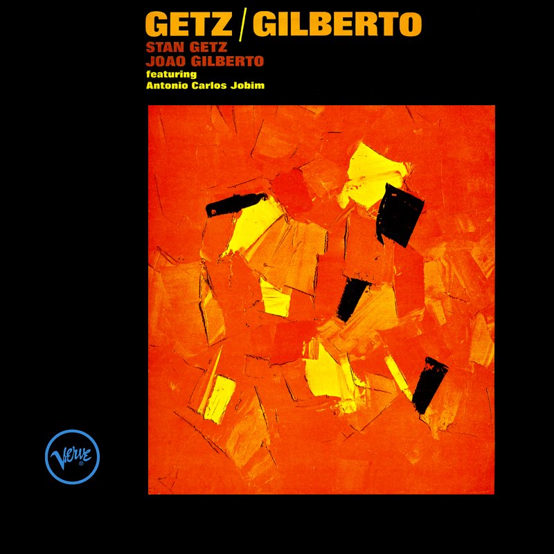 stan-getz-joc3a3o-gilberto-feat-antc3b4nio-carlos-jobim-getz-gilberto-1964.jpg