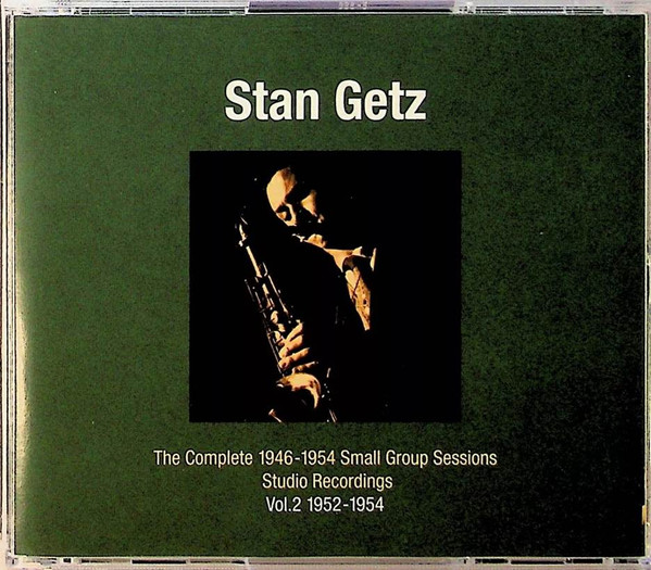 Stan Getz.jpg