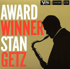 stan getz.jpg