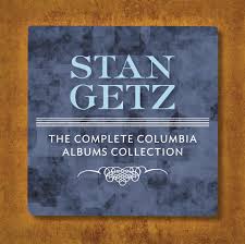 stan getz.jpg