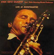 stan getz - live at monmartre.png