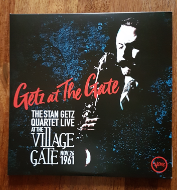 stan getz - live at the Village.PNG