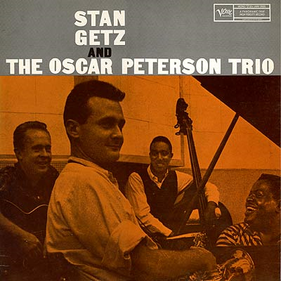 Stan Getz meets OP.png