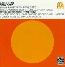 stan getz - terry gibs.jpg