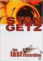 stan getz - the last recording.png