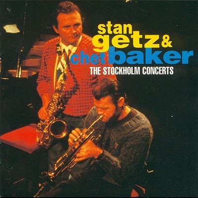 Stan+Getz+%u002526+Chet+Baker+-+The+Stockholm+Concerts.jpg