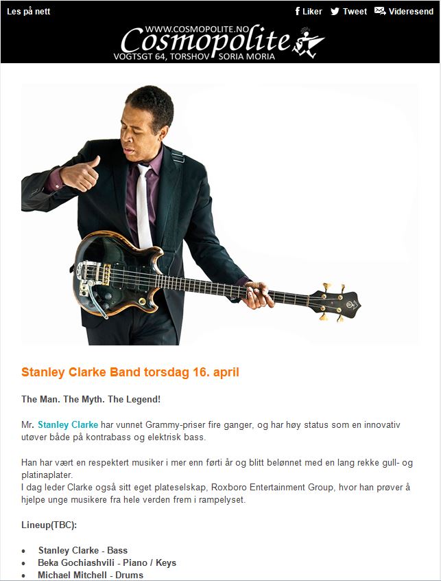 Stanley Clarke på Cosmopolite Scene.jpg