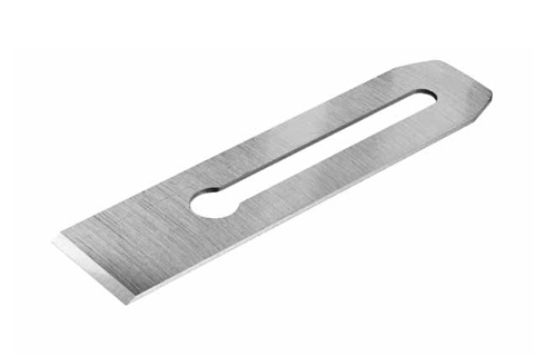 Stanley Planer Blade.jpg