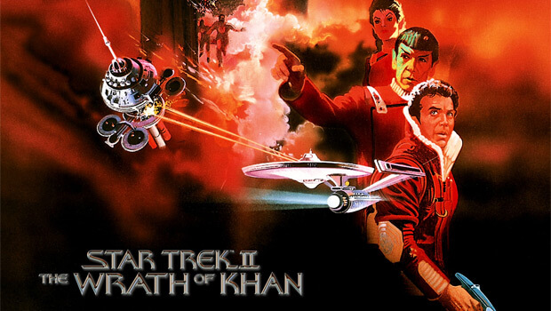 star_trek_ii_wrath_of_khan.jpg