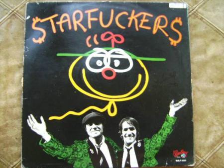 starfuckers-kim-larsen-1978-ex-vg.jpg