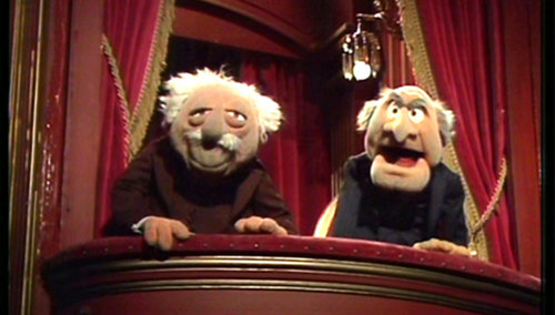 Statler and Waldorf.jpg