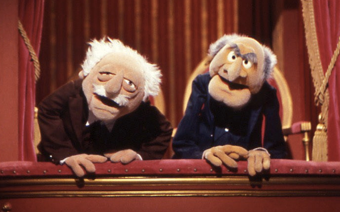 statler-and-waldorf.png