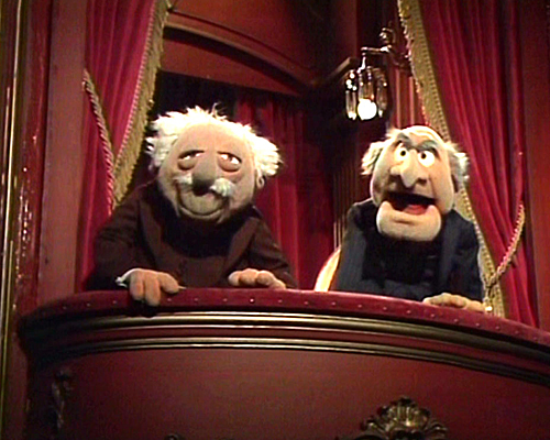 statler_waldorf1.jpg