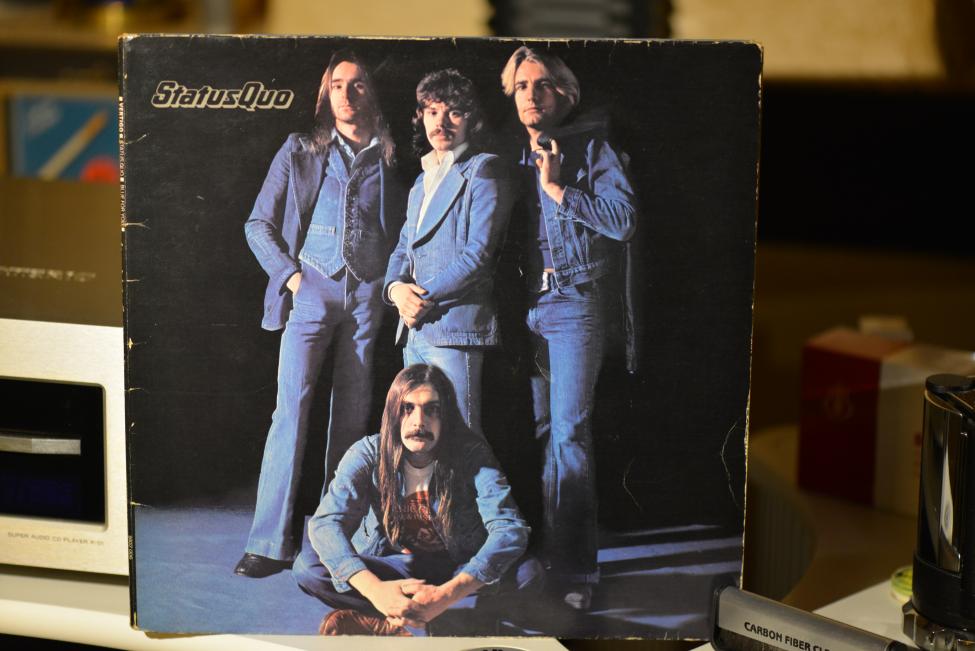 Status Quo. Blue for You. 1976 004.jpg