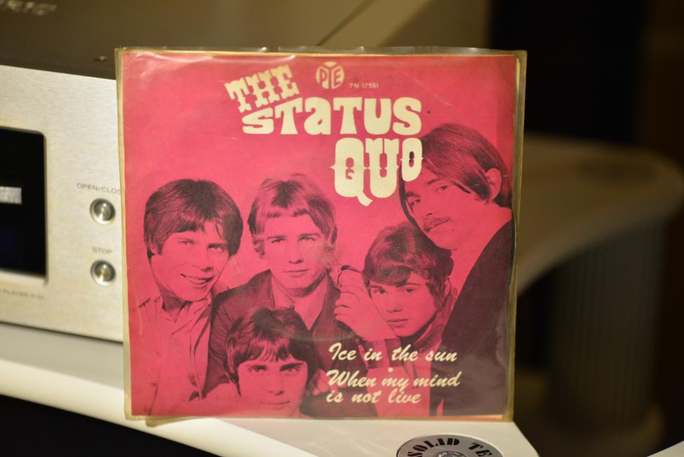 Status Quo. Ice in the sun. 1968 004.jpg