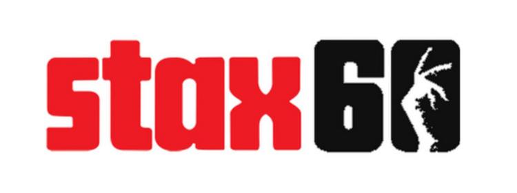 stax 60.jpg