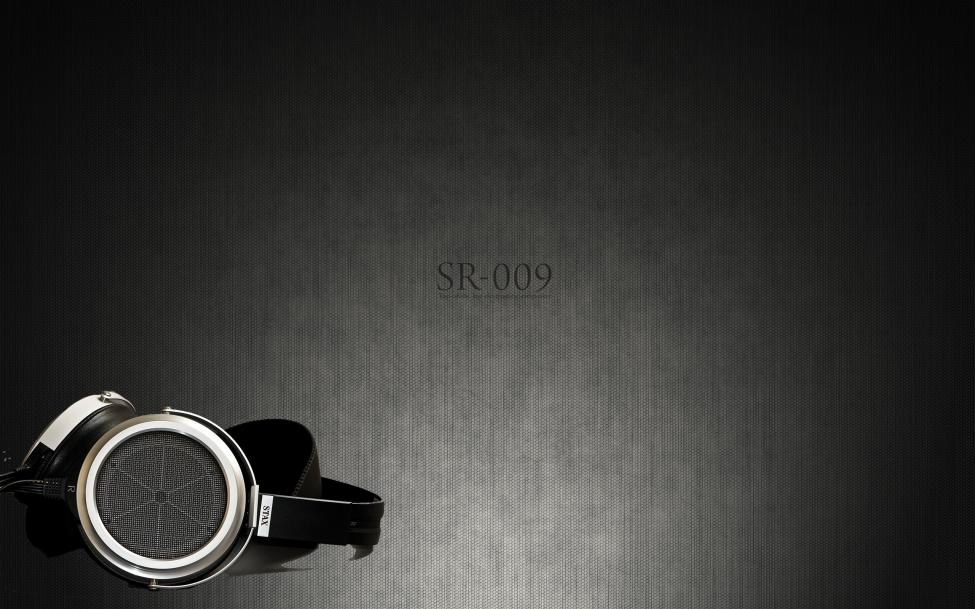 Stax-SR-009-desktop-wallpaper.jpg