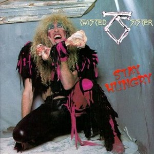 Stay-Hungry-1984-300x300.jpg