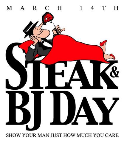 steakandbj1.jpg