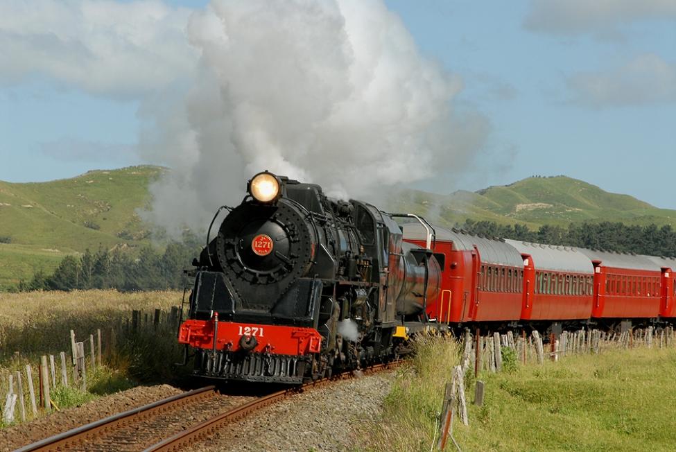 steam_train_ja1271.jpg