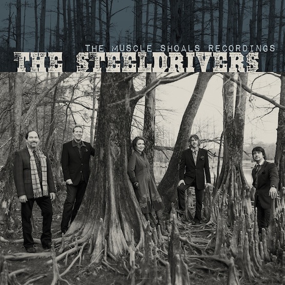 steeldrivers-lead.jpg