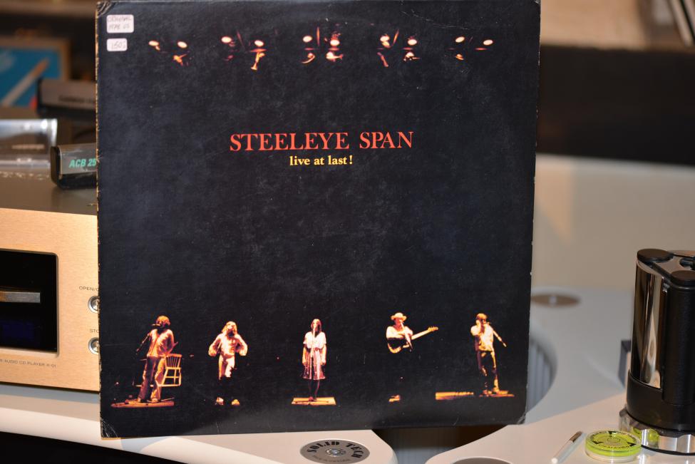 Steeleye Span. 1978 001.jpg