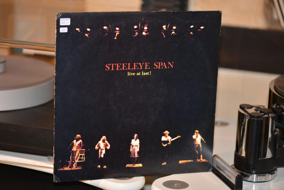 Steeleye Span. Live at Last. 1978 001.jpg