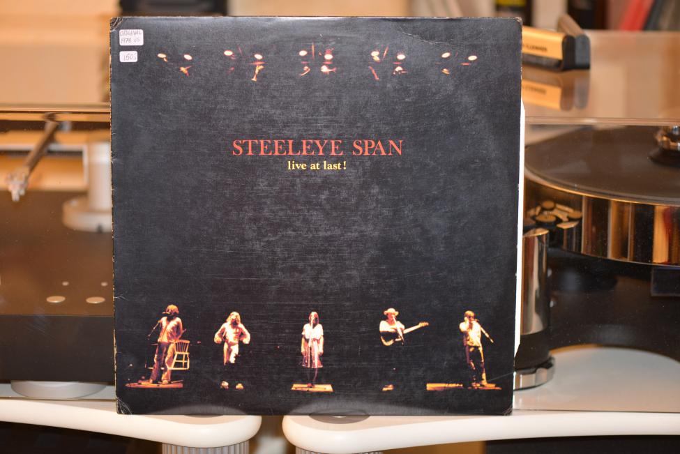 Steeleye Span. Live at Last. 1978 001.jpg