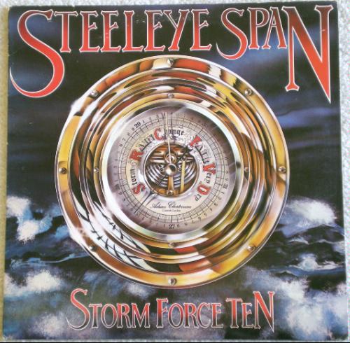 steeleys span-storm force ten.jpg