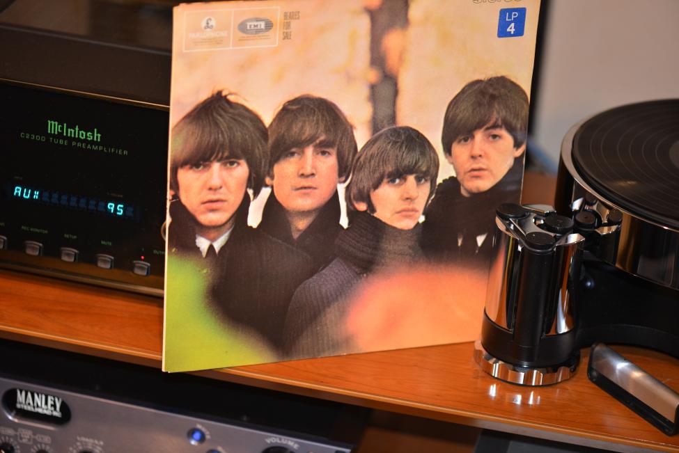 Steelhead  & Beatles 002.jpg