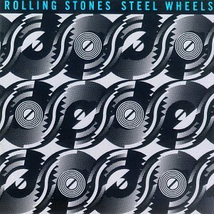 SteelWheels89[1].jpg