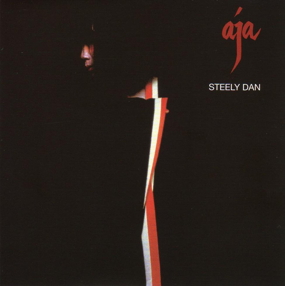 Steely Dan-Aja-S.jpg