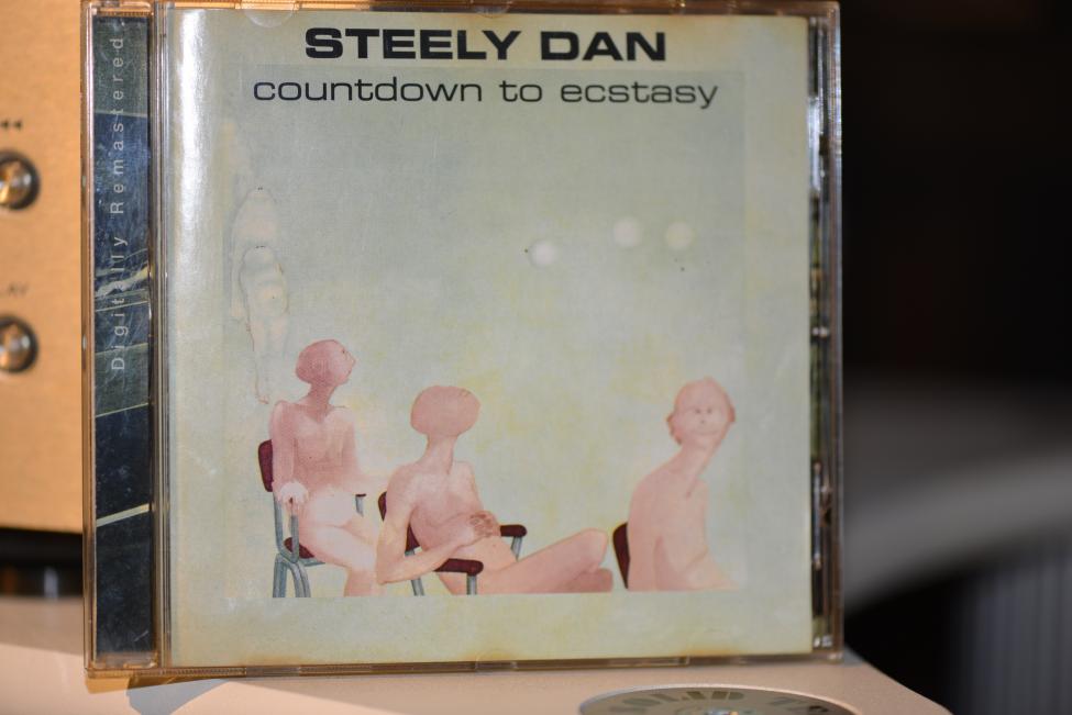 Steely Dan. countdown to ecstasy. 1973,1998 001.jpg