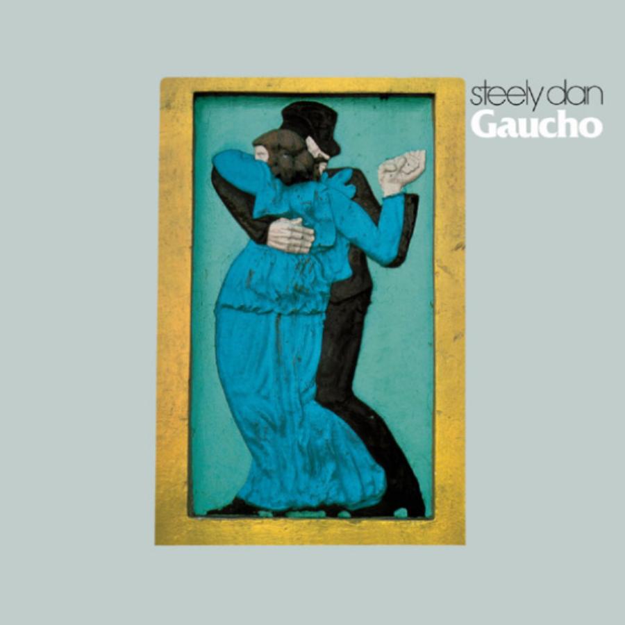 steely-dan-gaucho-900.JPG