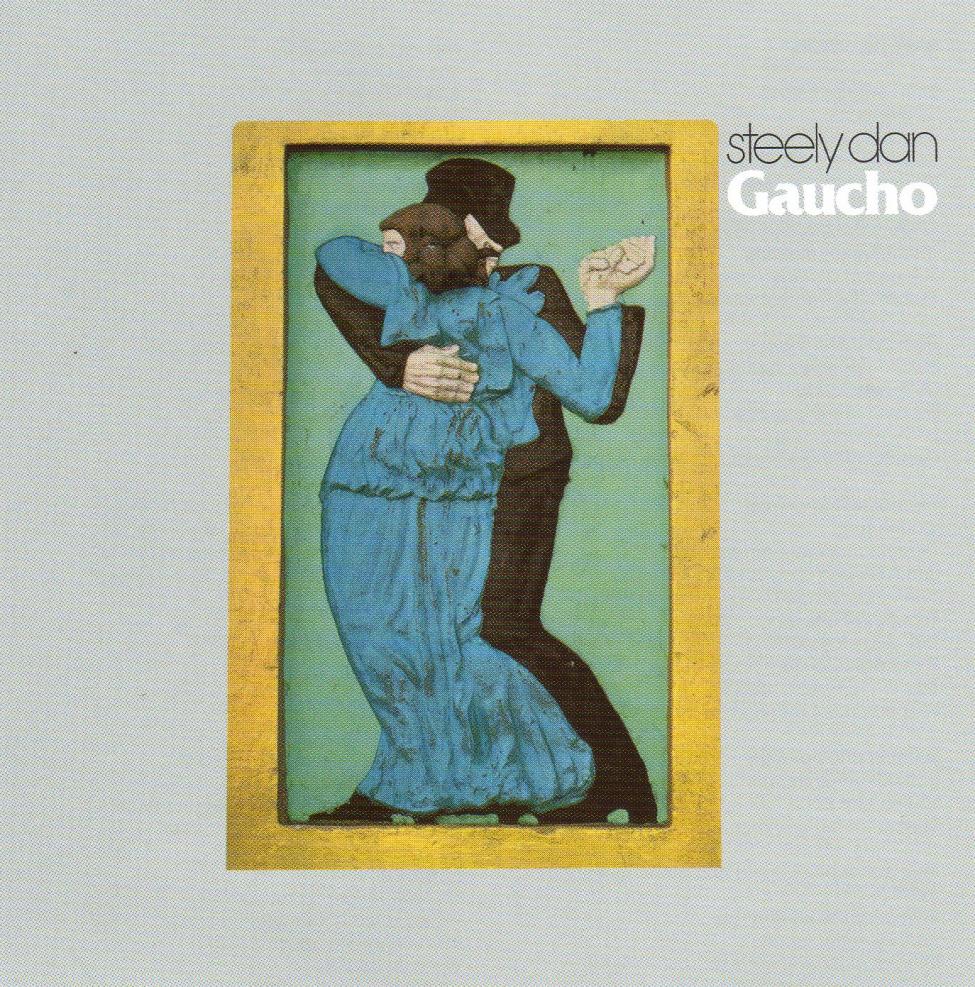 Steely Dan -Gaucho-S.jpg