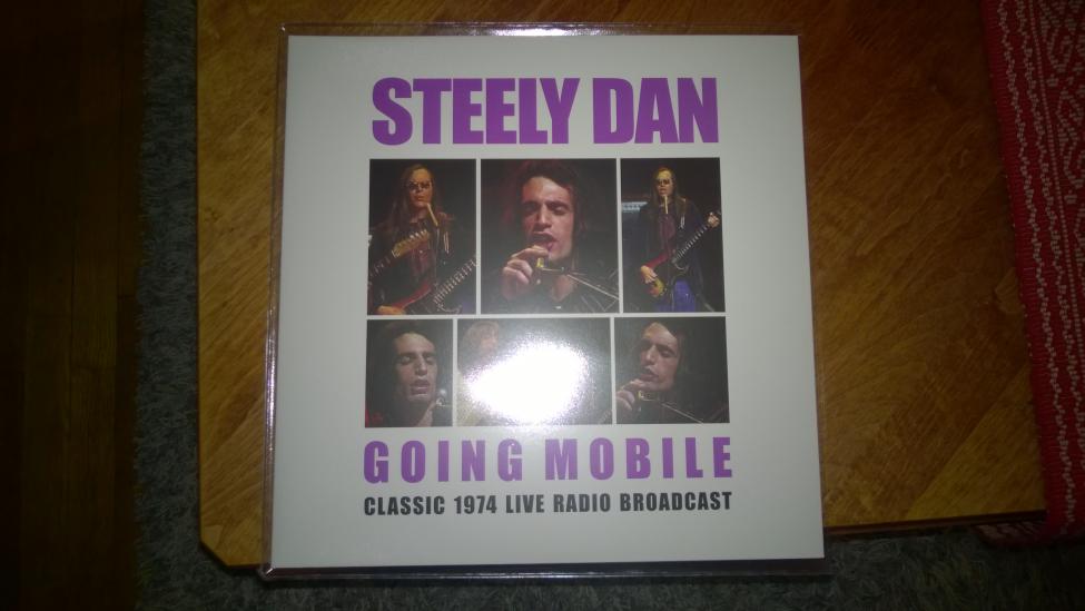 Steely Dan-Live.jpg