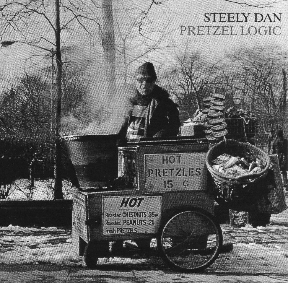 Steely Dan-Pretzel Logic-S.jpg