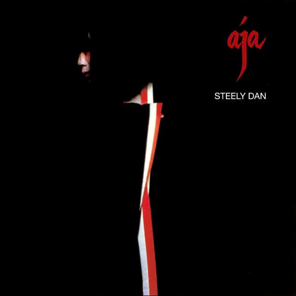 steely-dan_aja.jpg