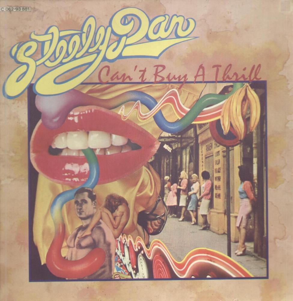 steely_dan-cant_buy_a_thrill(3).jpg