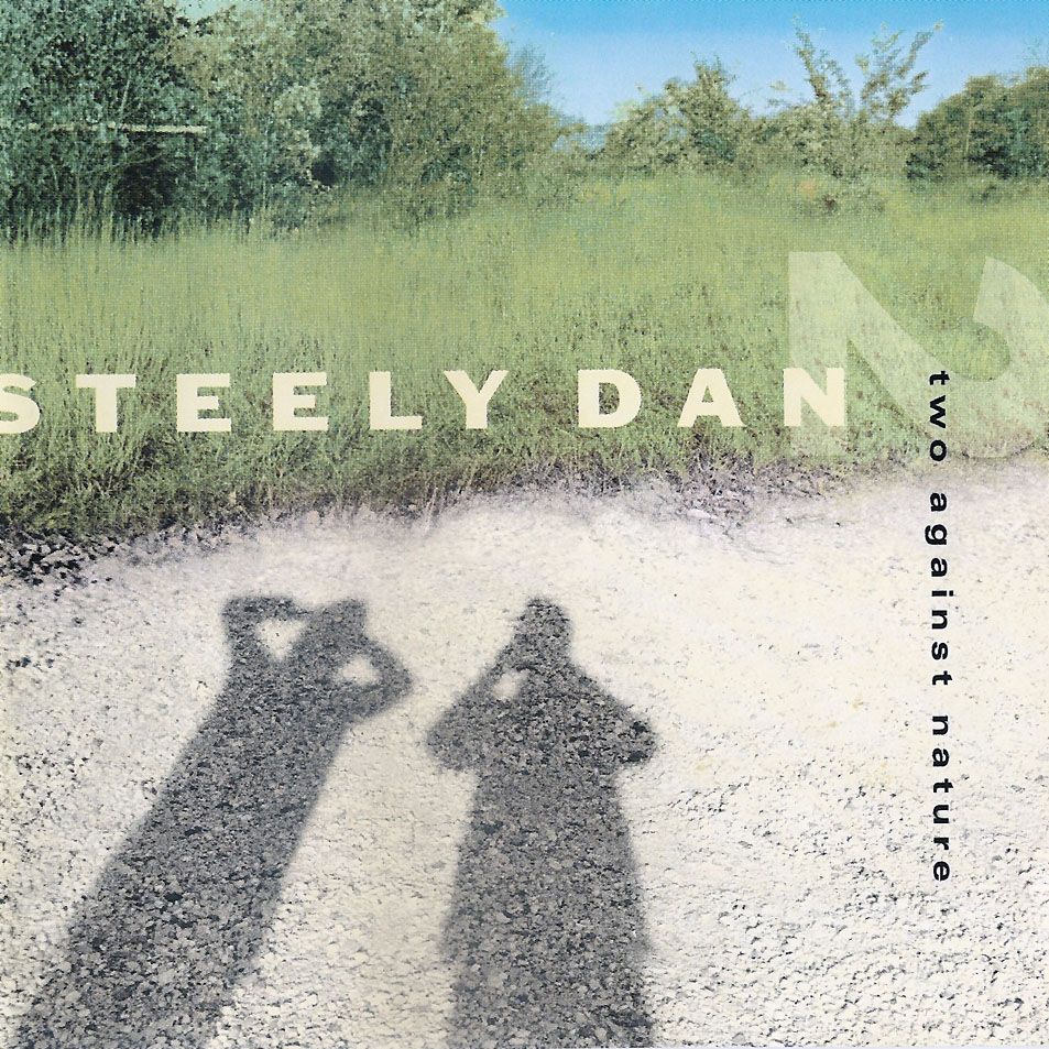 Steely_Dan-Two_Against_Nature-Frontal.jpg