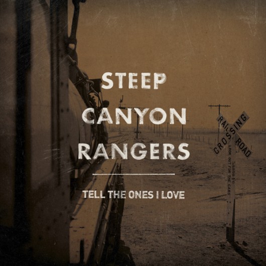 Steep-Canyon-Rangers_Cover_600x600_RGB_300dpi-530x530.jpg